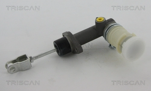 Master Cylinder, clutch (8130 43203)