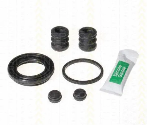 Repair Kit, brake caliper (8170 203826)
