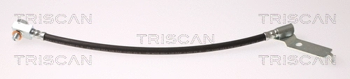 Brake Hose (8150 16266)