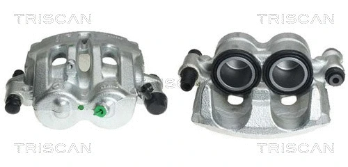Brake Caliper (8170 345517)