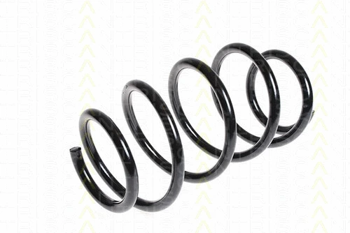 Suspension Spring (8750 1489)