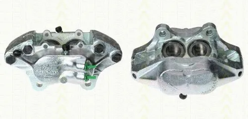 Brake Caliper (8170 342015)