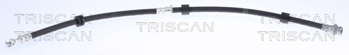 Brake Hose (8150 28312)