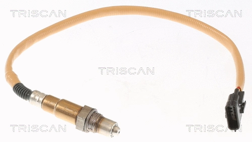 Lambda Sensor (8845 25058)