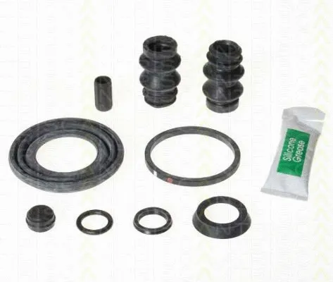 Repair Kit, brake caliper (8170 204222)