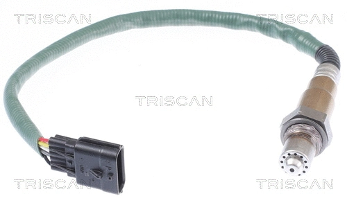 Lambda Sensor (8845 25053)