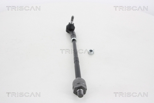 Tie Rod