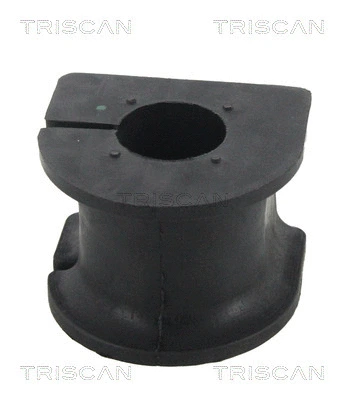 Bushing, stabiliser bar (8500 16858)