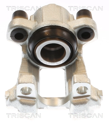 Brake Caliper (8175 11238)