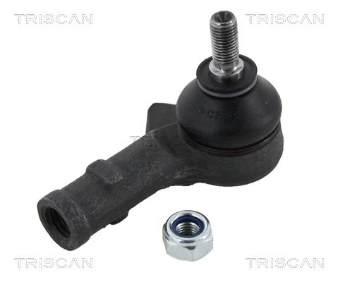 Tie Rod End (8500 16009)