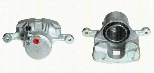 Brake Caliper (8170 343025)