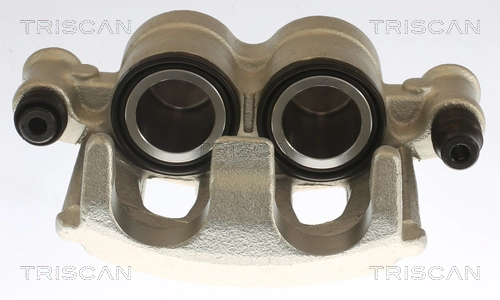Brake Caliper (8175 23103)