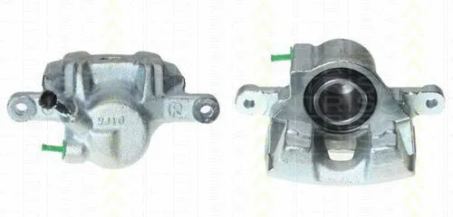 Brake Caliper (8170 342977)
