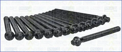 Cylinder Head Bolt Set (98-1710)