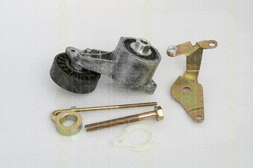 Repair Kit, v-ribbed belt tensioner (8641 233012)