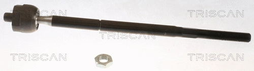 Inner Tie Rod (8500 11218)