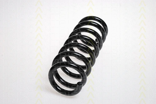Suspension Spring (8750 6917)