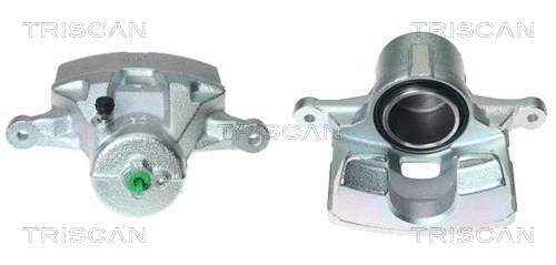 Brake Caliper (8170 345388)