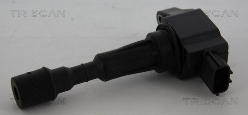 Ignition Coil (8860 50021)