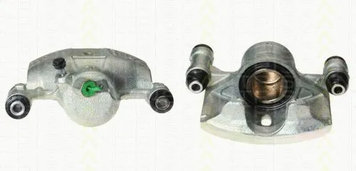 Brake Caliper (8170 341856)