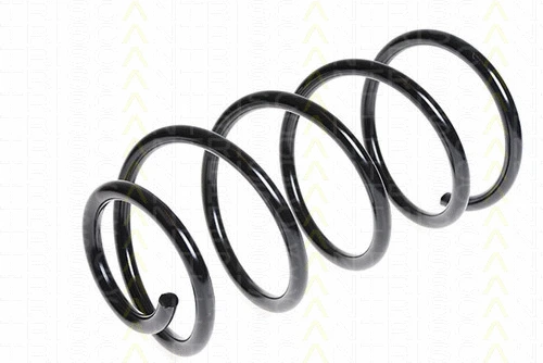 Suspension Spring (8750 16096)