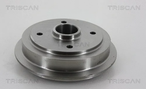 Brake Drum (8120 69201)