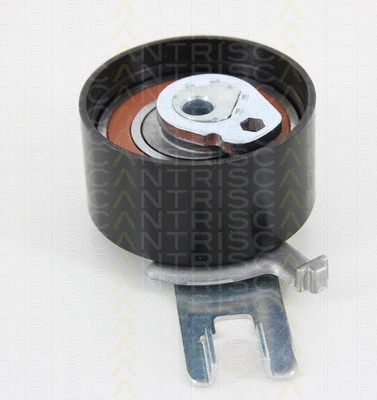 Tensioner Pulley, timing belt (8646 27114)