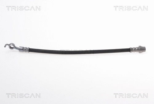 Brake Hose (8150 16274)