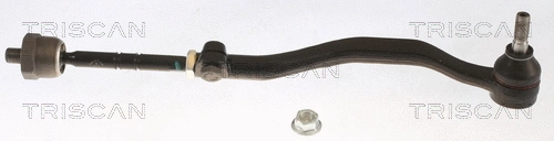 Tie Rod (8500 11349)