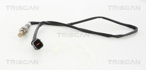 Lambda Sensor (8845 42524)