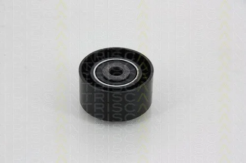 Deflection/Guide Pulley, timing belt