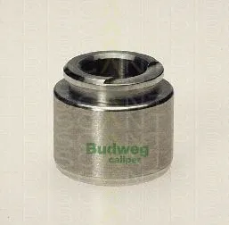 Piston, brake caliper (8170 233408)