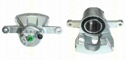 Brake Caliper (8170 344023)