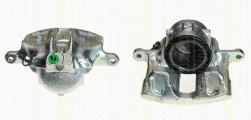 Brake Caliper (8170 341052)