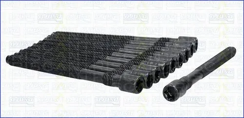 Cylinder Head Bolt Set (98-8525)