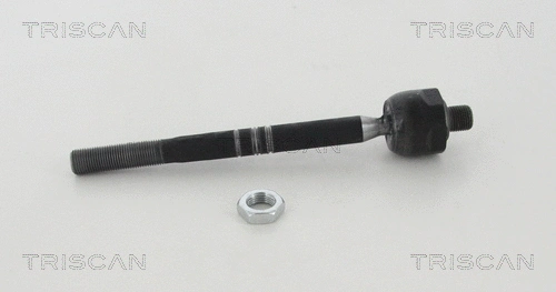 Inner Tie Rod (8500 24255)