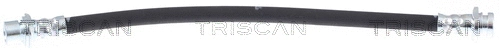 Brake Hose (8150 68234)