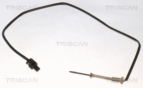 Sensor, exhaust gas temperature (8826 11004)