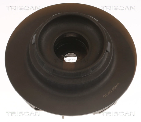 Suspension Strut Support Mount