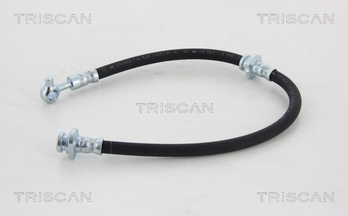 Brake Hose (8150 14246)