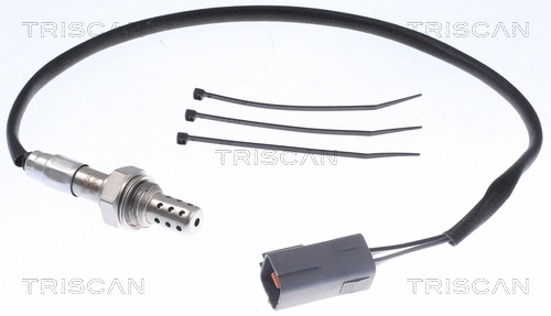 Lambda Sensor (8845 50093)