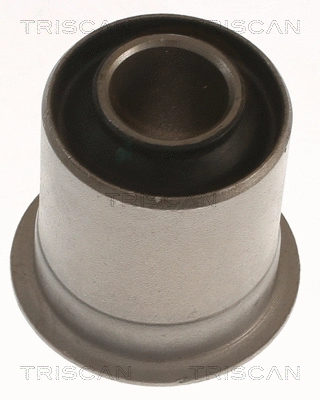 Mounting, control/trailing arm (8500 13862)