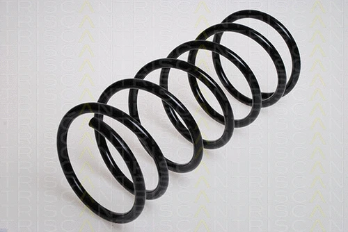 Suspension Spring (8750 2842)