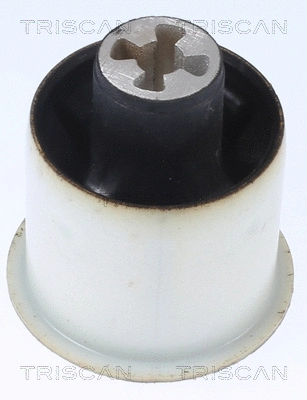 Bushing, axle beam (8500 25872)