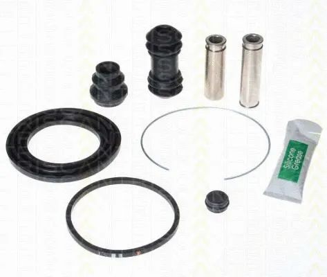 Repair Kit, brake caliper (8170 206013)