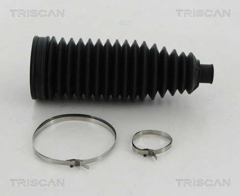 Bellow Kit, steering (8500 23016)