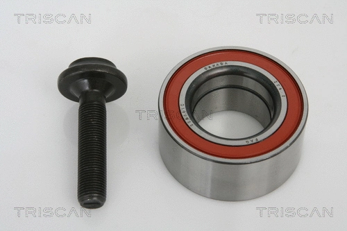 Wheel Bearing Kit (8530 29226)