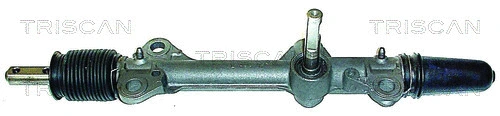 Steering Gear (8510 28101)