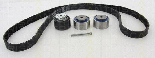 Timing Belt Kit (8647 10092)