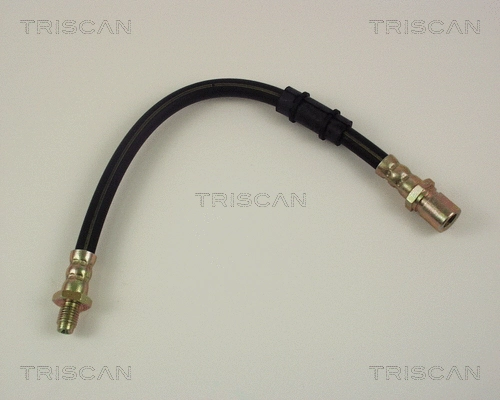 Brake Hose (8150 15108)